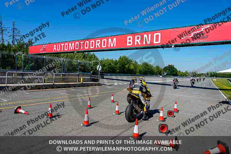 Brno;event digital images;motorbikes;no limits;peter wileman photography;trackday;trackday digital images